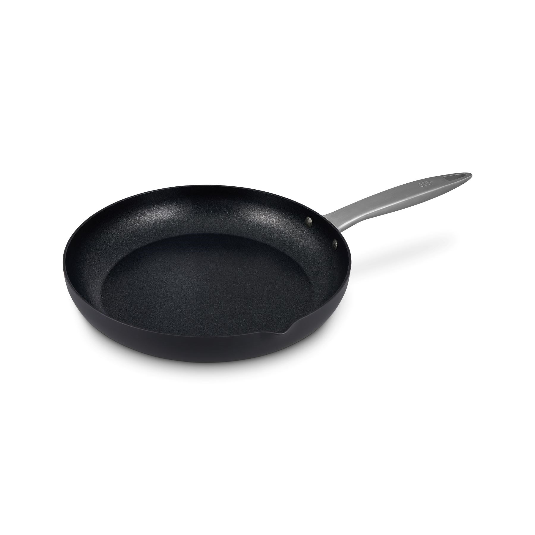 Zyliss Ultimate Pro Frying Pan 28cm (E980177)