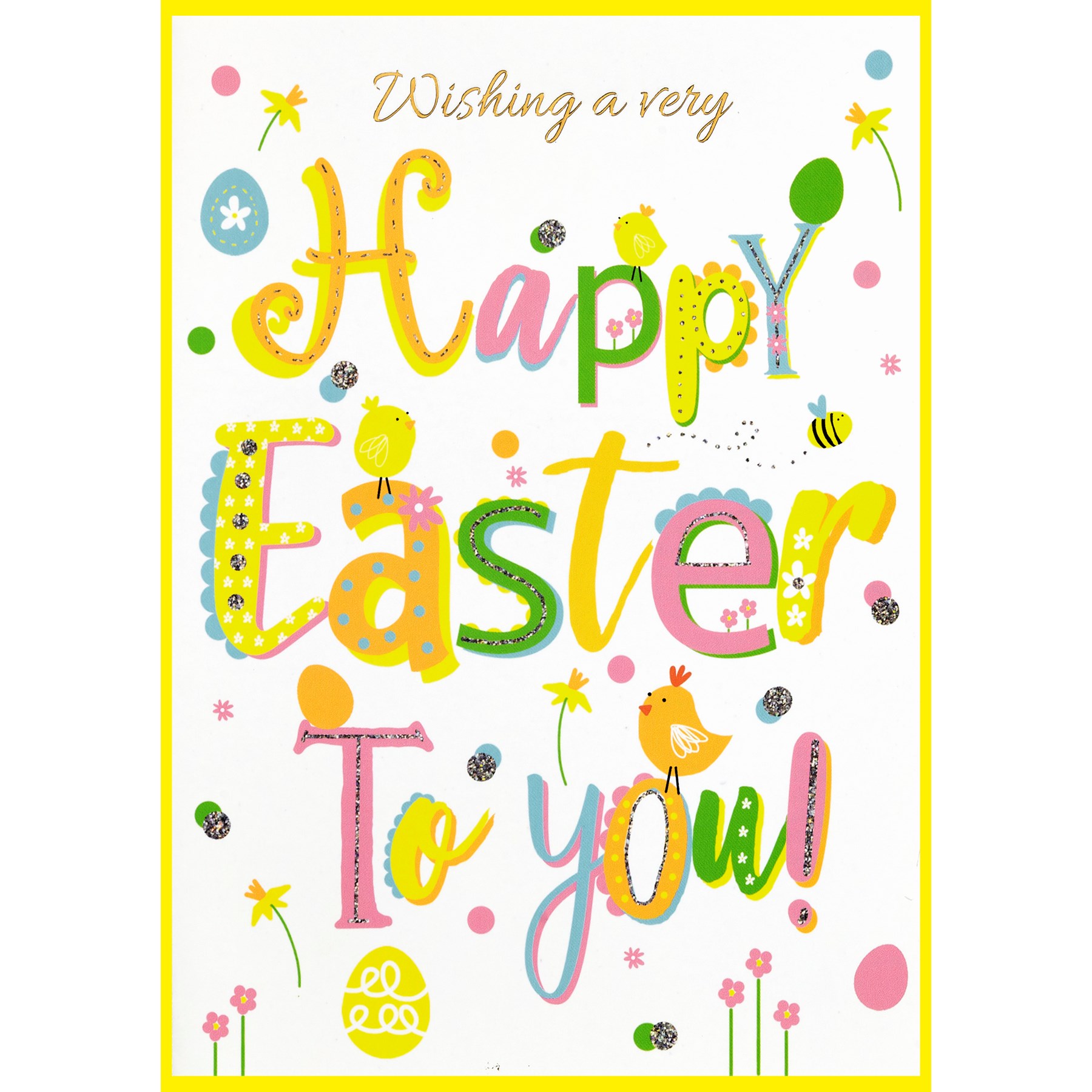 Homemade birthday cards image