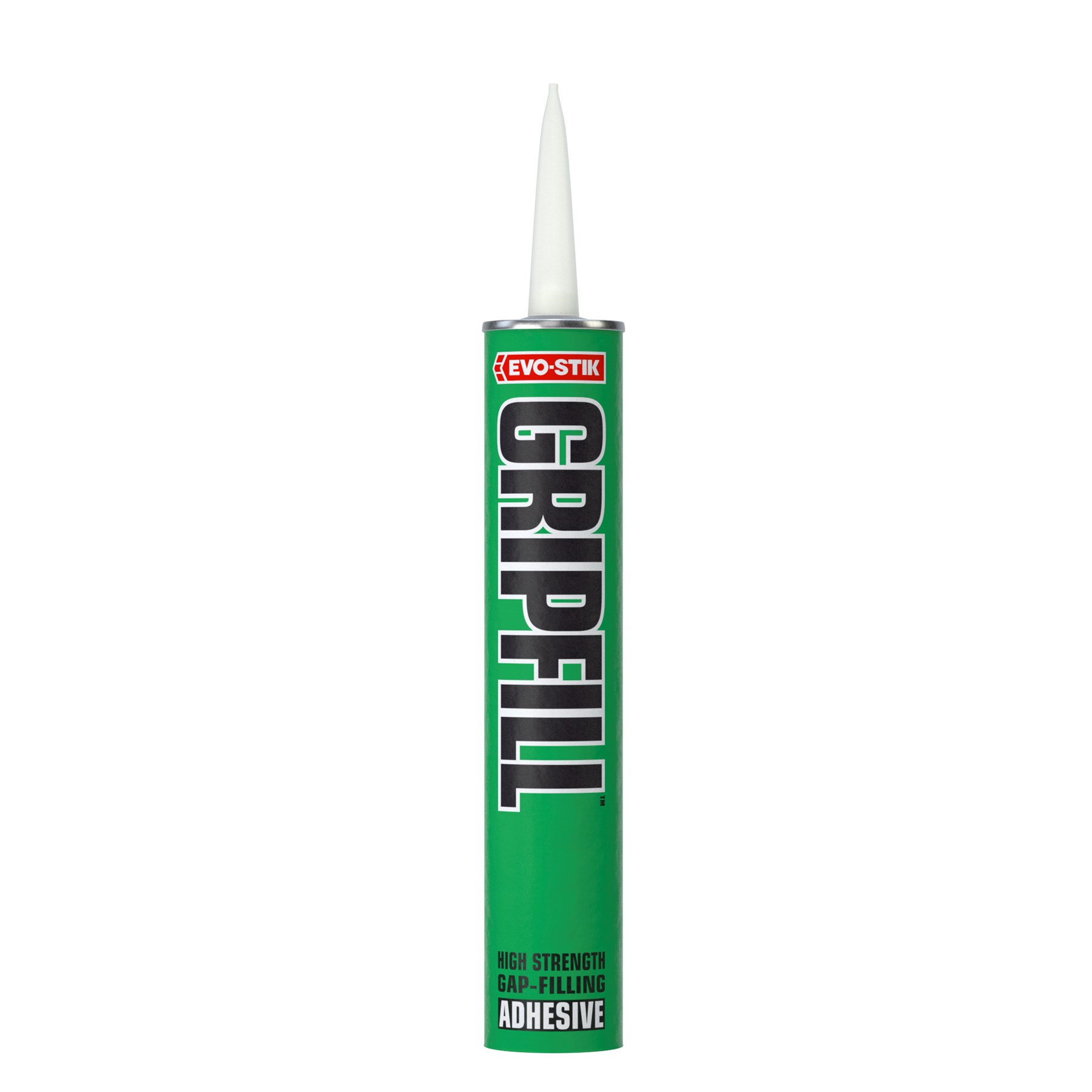 Evostik Gripfill Multipurpose Adhesive 350ml (30812111)