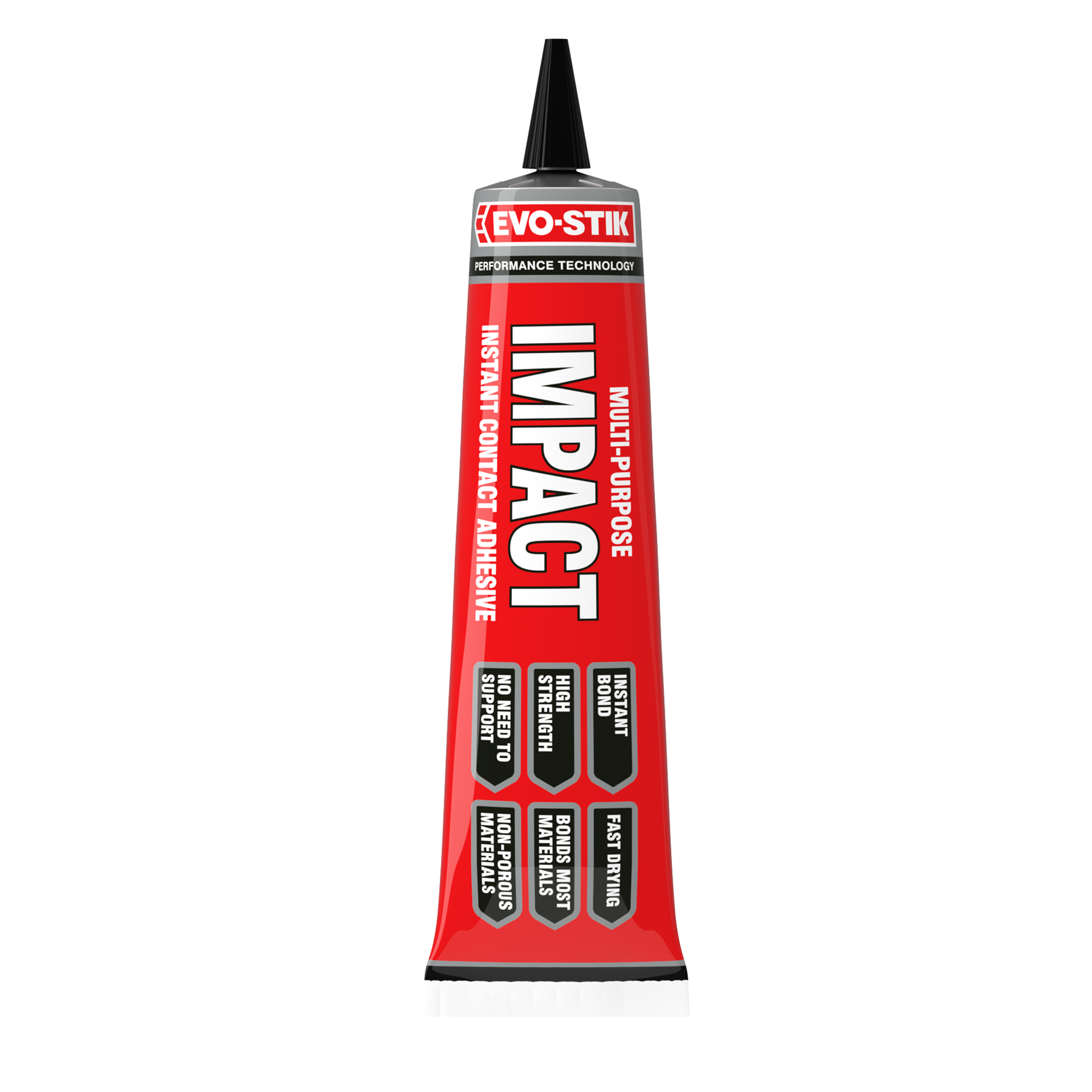 Evostik Impact Adhesive 30g (30812604)