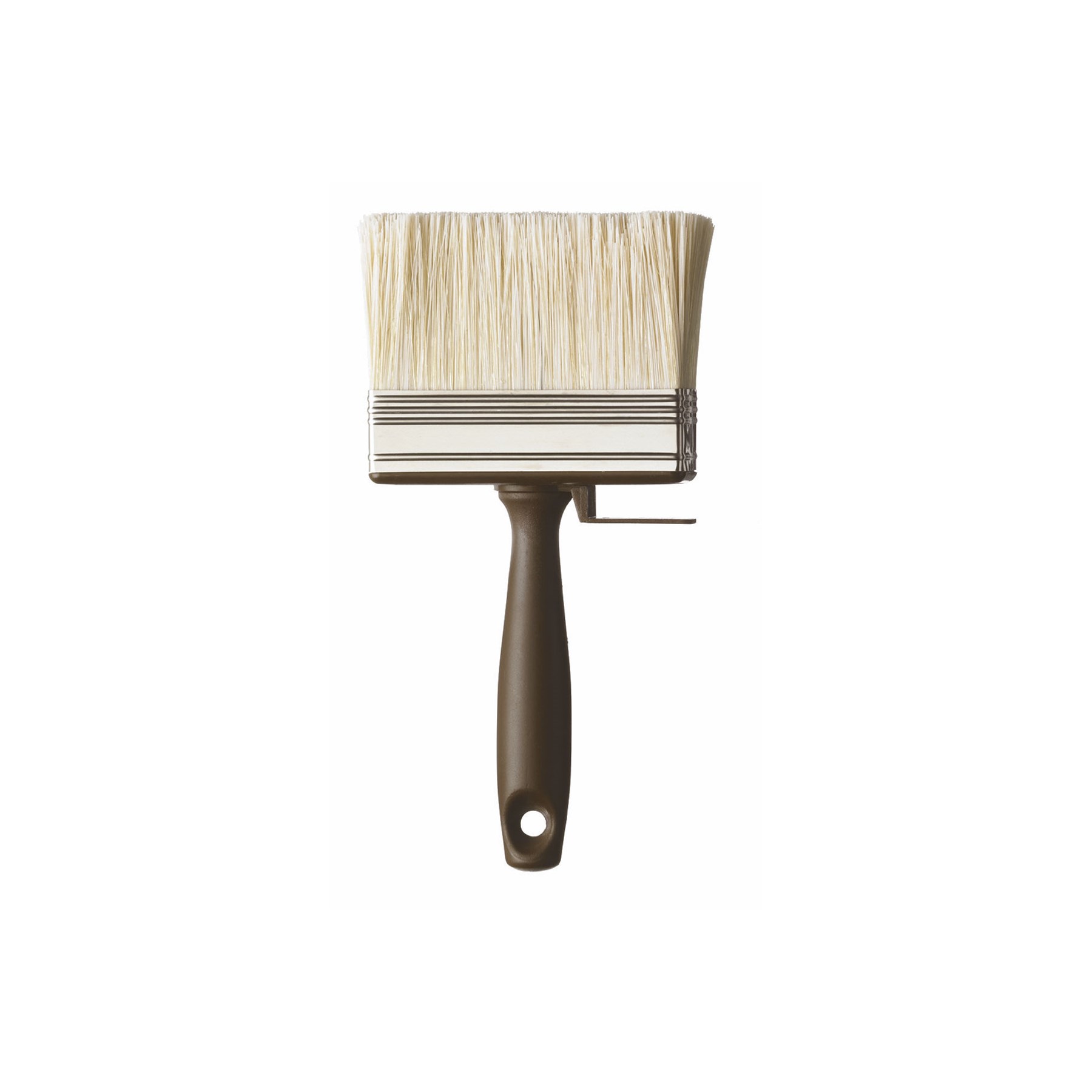 Harris 4 Inch Paint Brush Harris 4 Inch Paint Brush