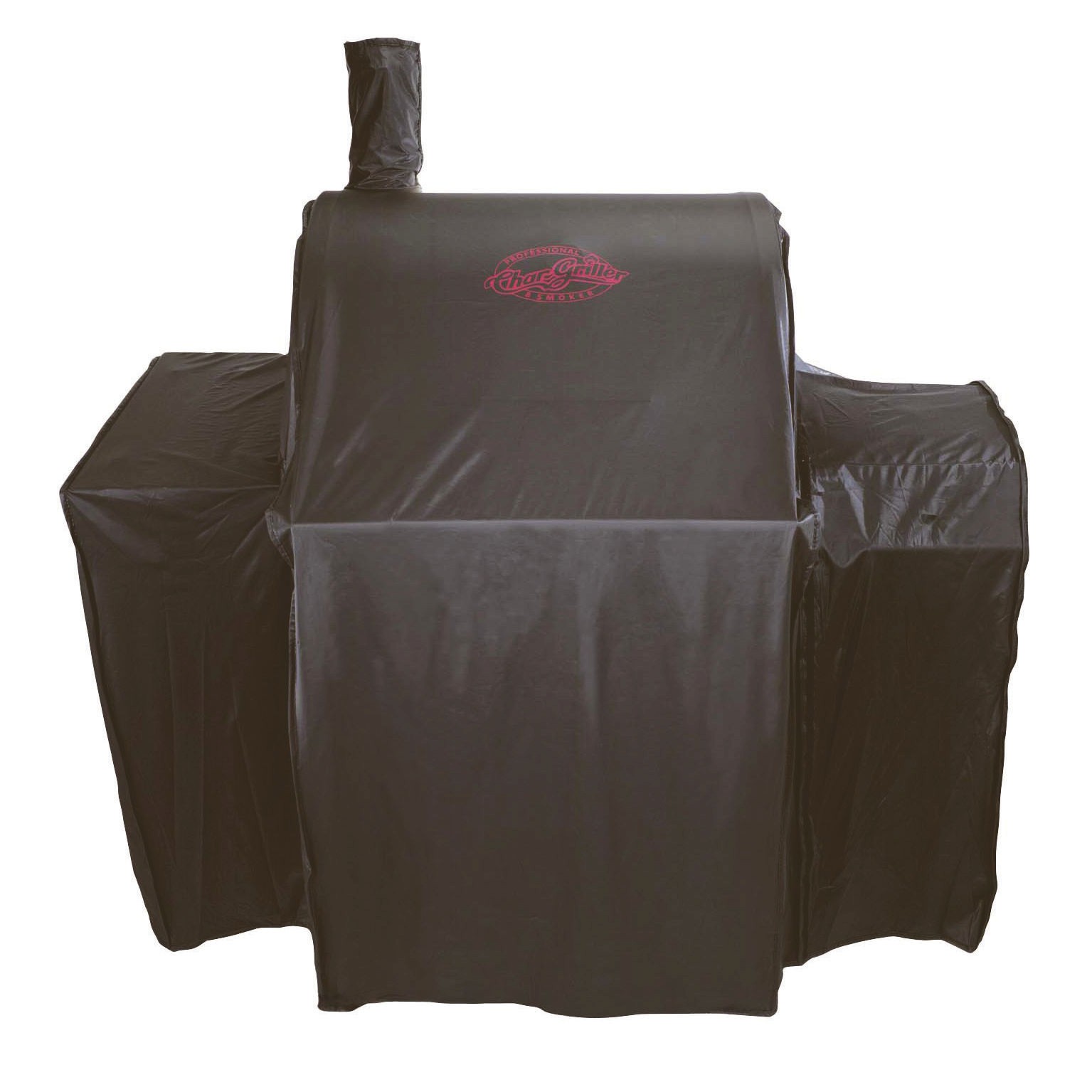 Patio Pro Barbecue Cover (BA122547)