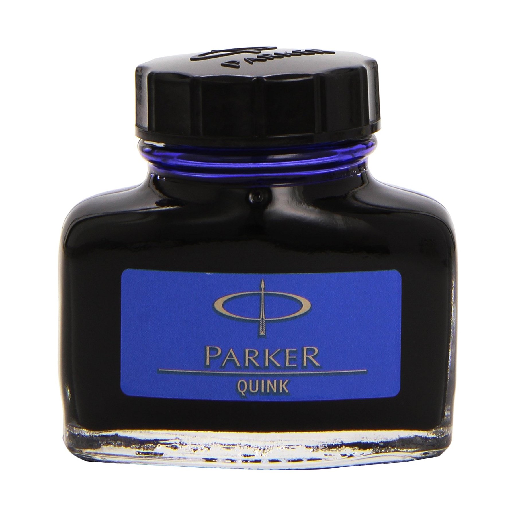 Quink Ink Washable Blue 2oz (1950379)