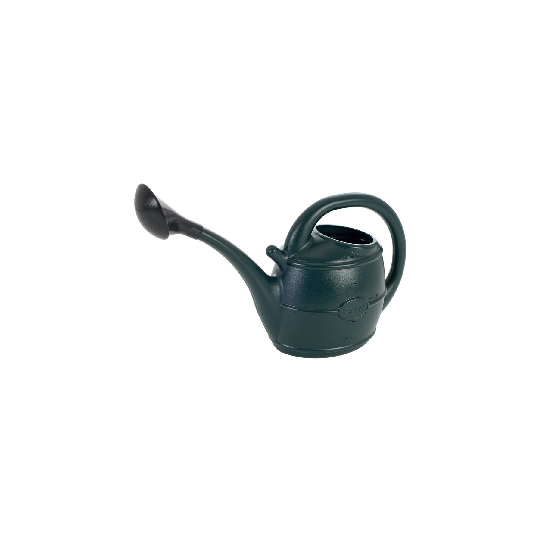 Strata Ward Decorative Watering Can 10ltr (GN016)