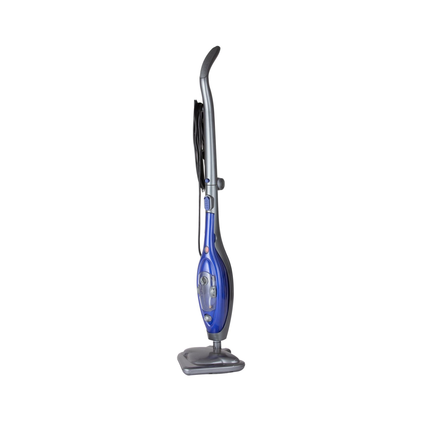 Tower Rsm10 10 In 1 Steam Mop Blue (T534000)