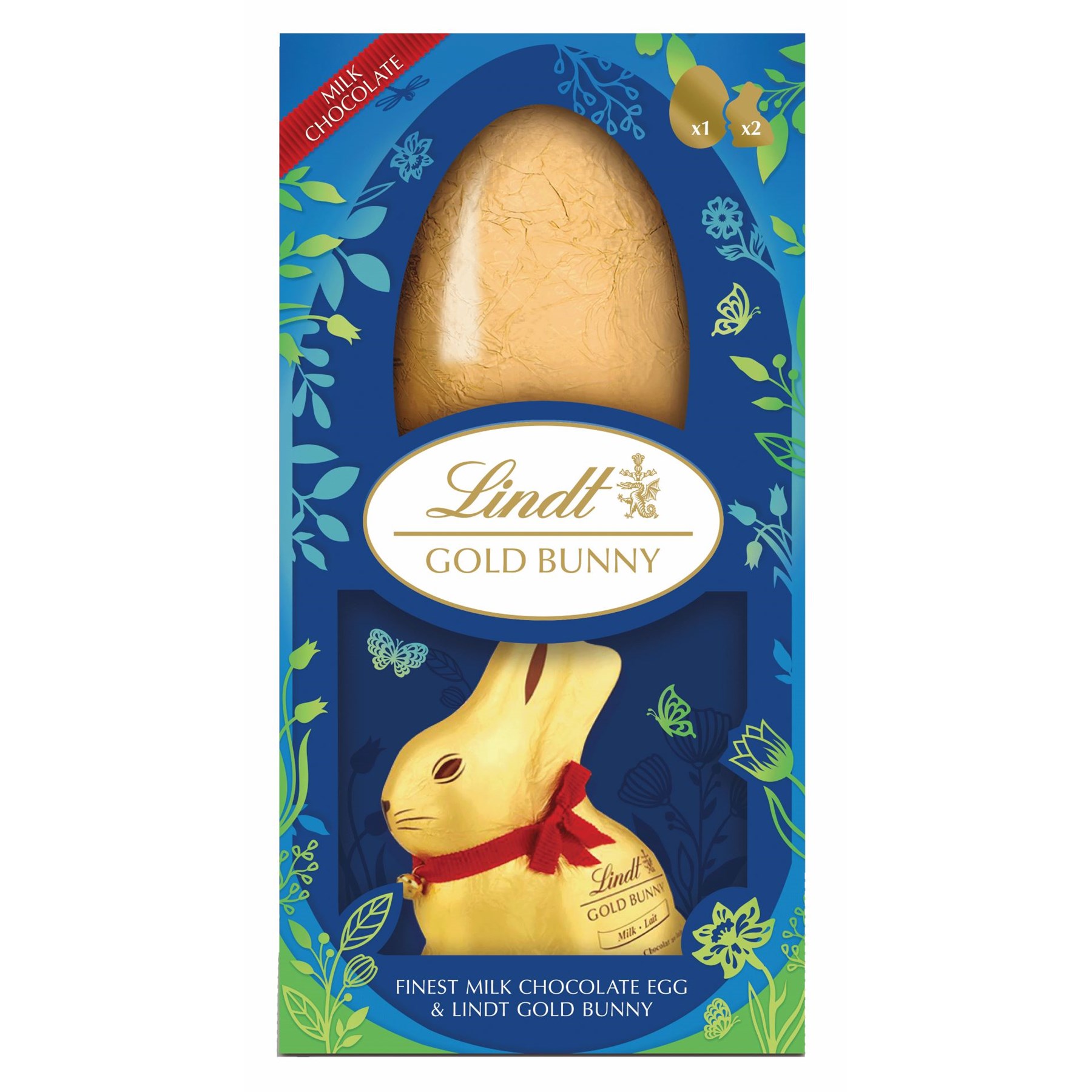 Potassium in egg shells picture