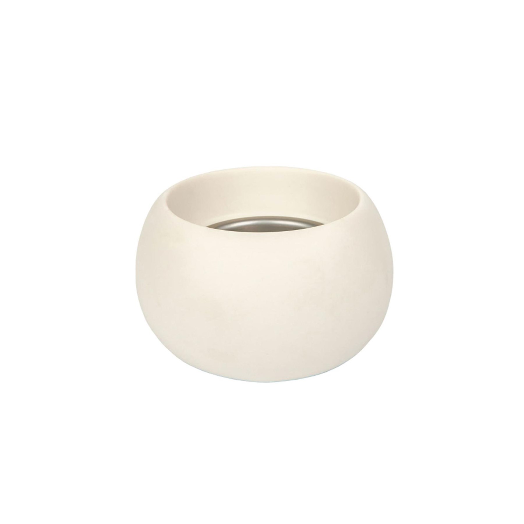 Yankee Candle Scenterpiece Cup Warmer Elizabeth (1521331)