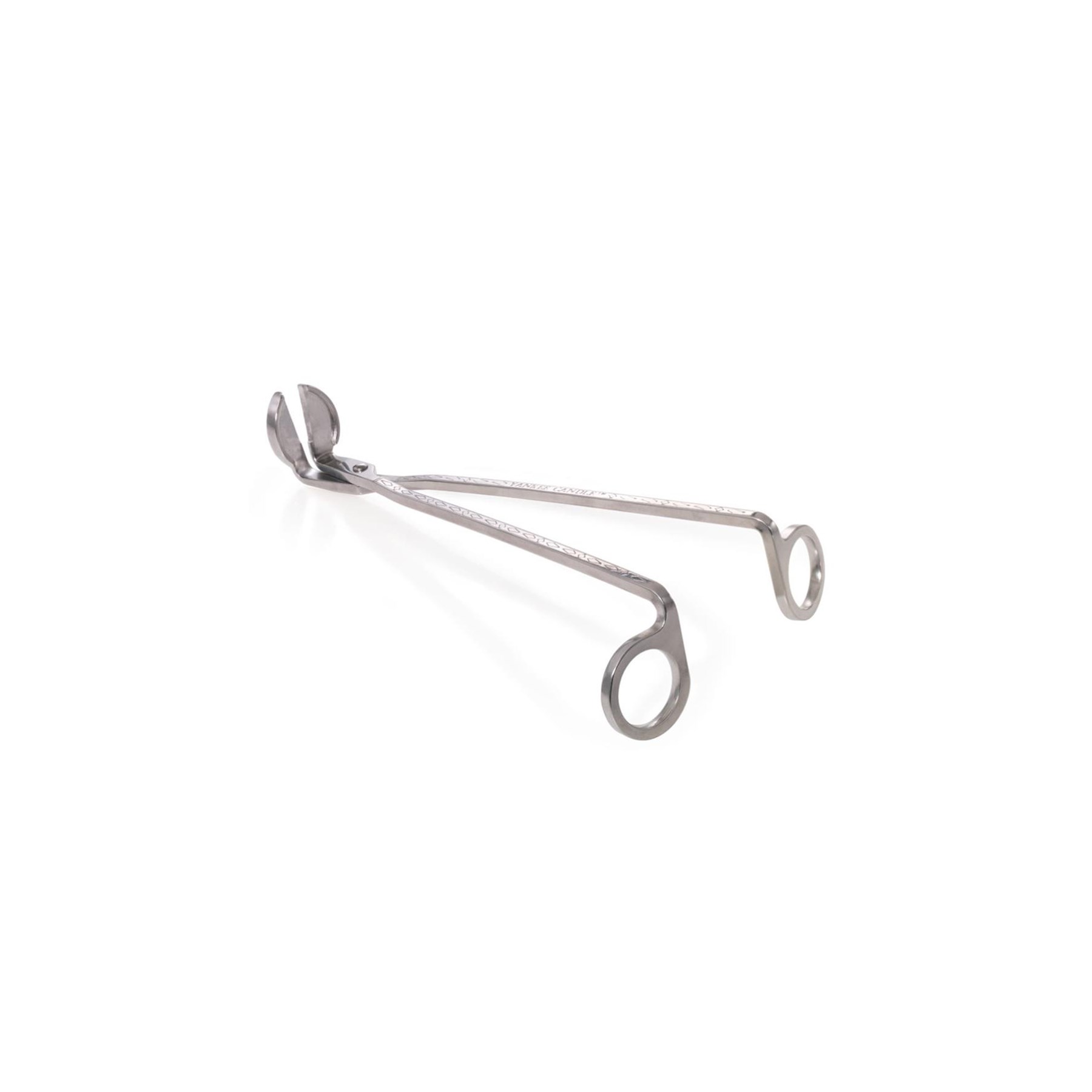 Yankee Candle Yankee Kensington Wick Trimmer (1614148)