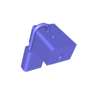 Global | Tooling & Equipment