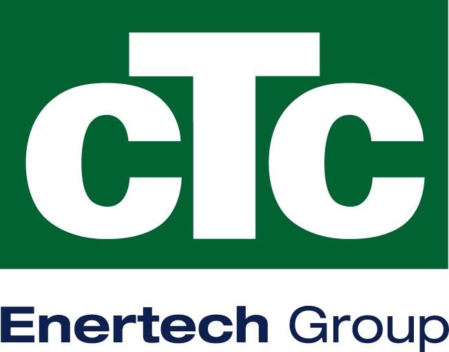 CTC Enertech