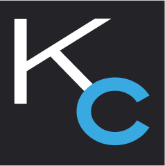 Kappa Circuit Kappa Circuit