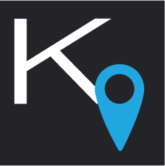 Kappa City Kappa City