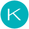 Kappa Club Kappa Club