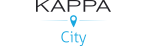 Kappa City Kappa City