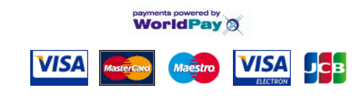 Image of payment methods