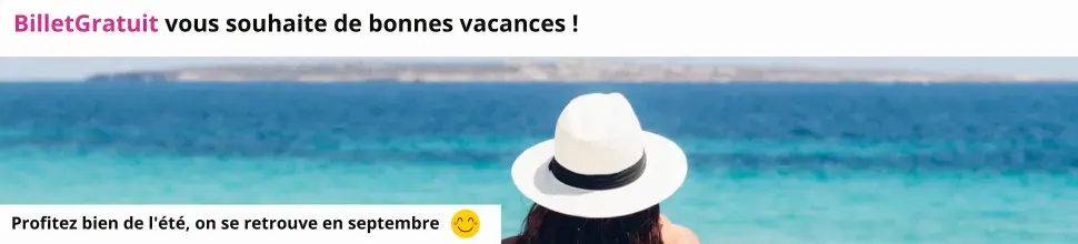 Méga Bannière