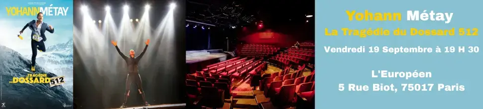 Méga Bannière