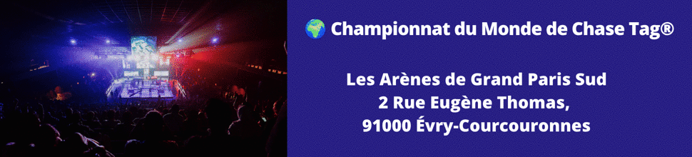 Méga Bannière
