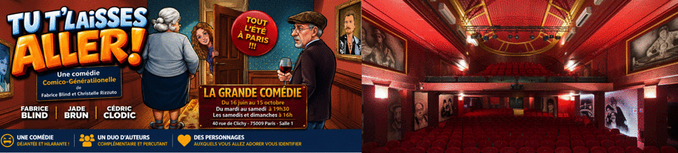 Méga Bannière