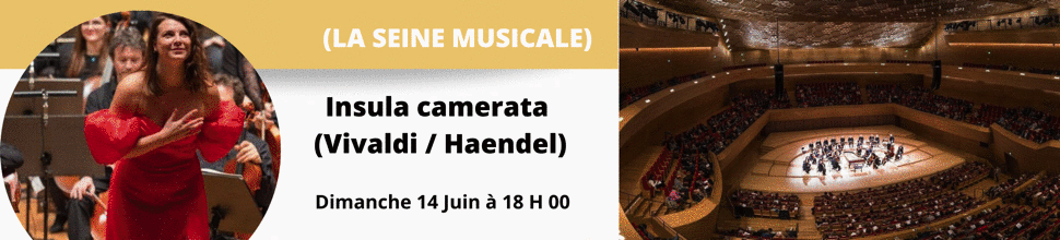 Méga Bannière