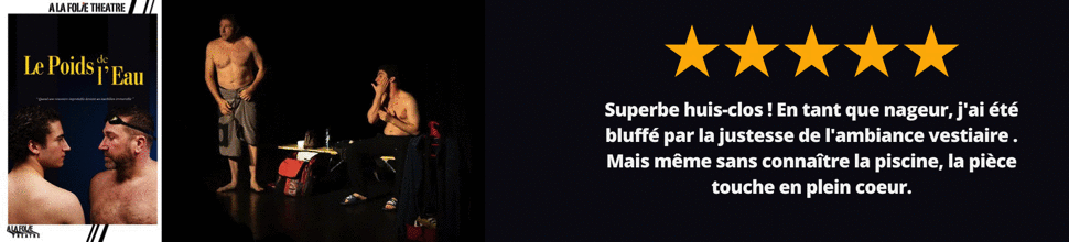 Méga Bannière