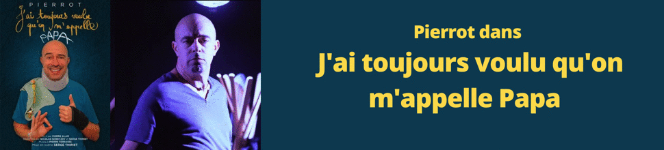 Méga Bannière