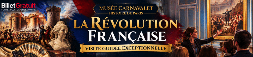 Méga Bannière