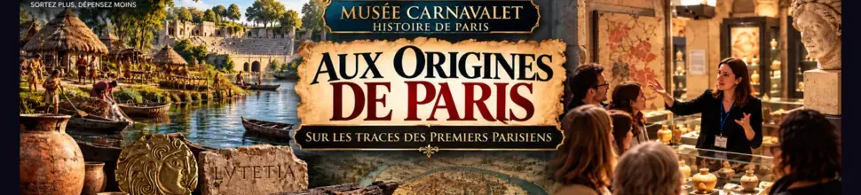 Méga Bannière