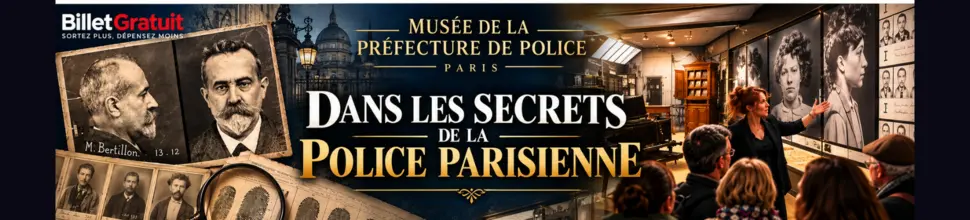 Méga Bannière