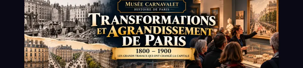 Méga Bannière