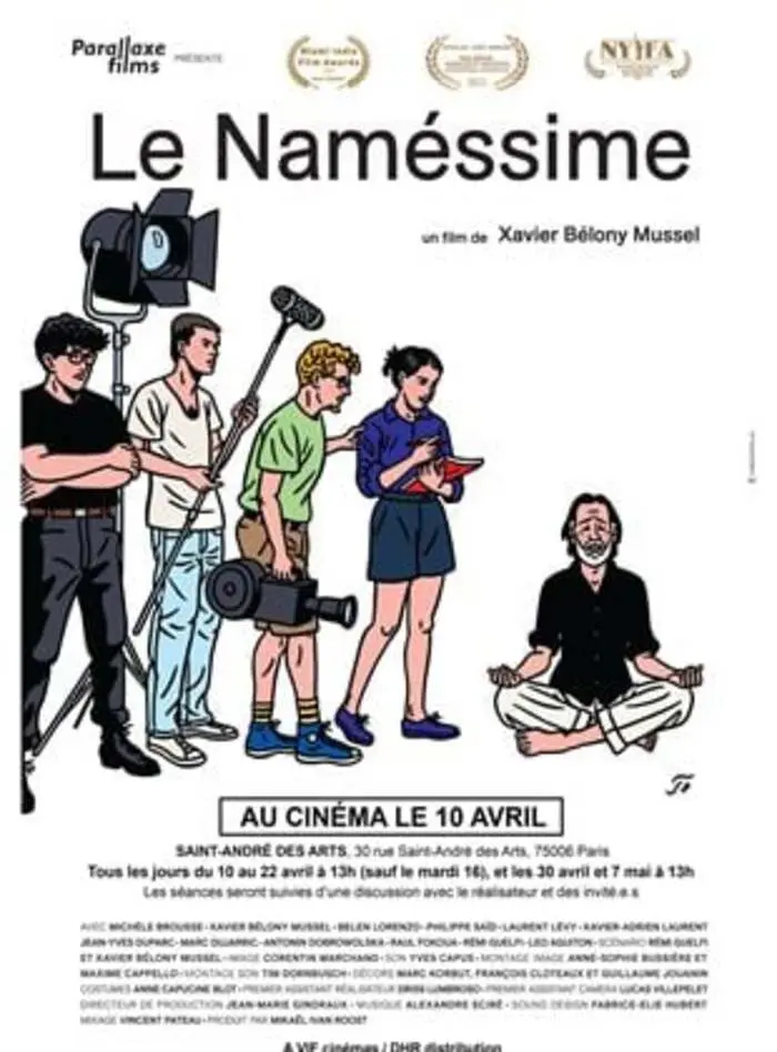 Image 2