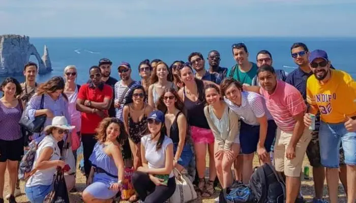 Image 4