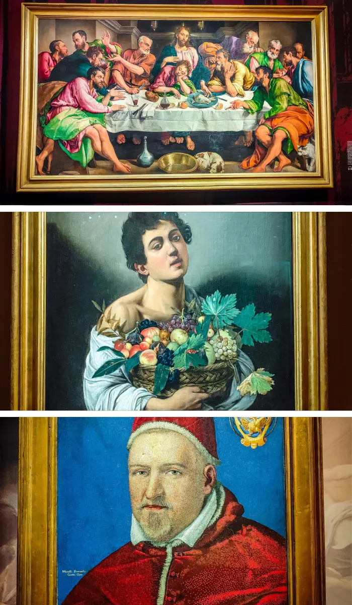 Image 3