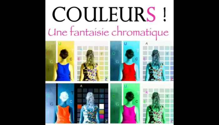 Image 2