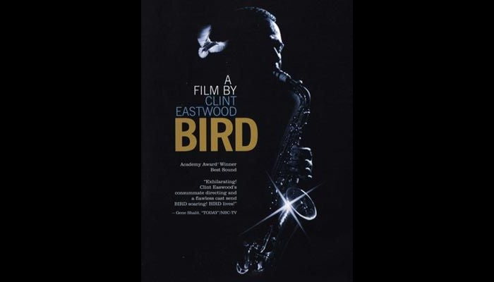 BIRD (CINÉMA SAINT ANDRÉ DES ARTS)