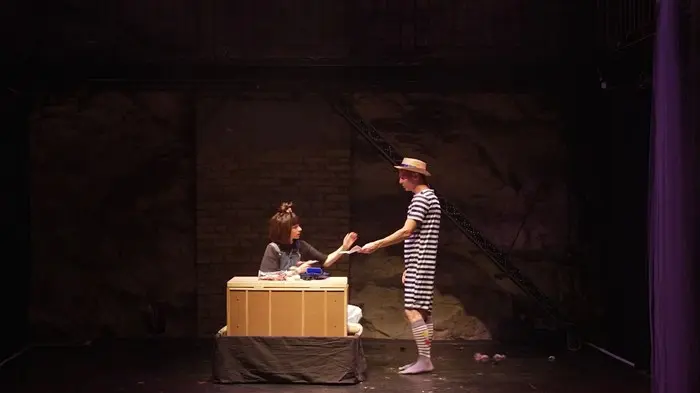 Image 4