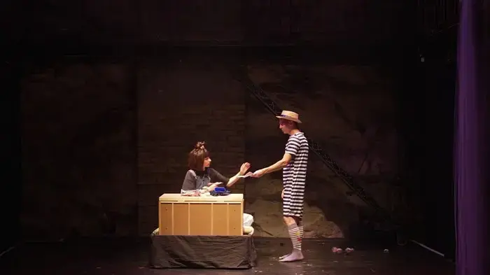 Image 4
