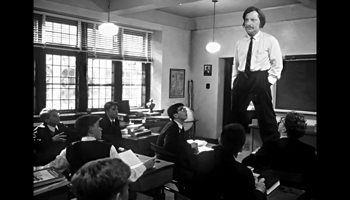 LIVRES EN TÊTE #16 • MASTER CLASS PUBLIQUE • Par Denis Lavant