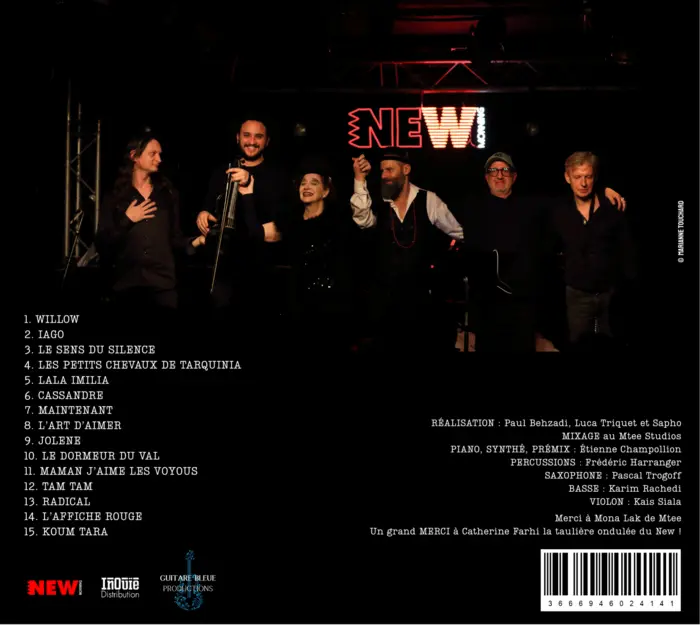 Image 3