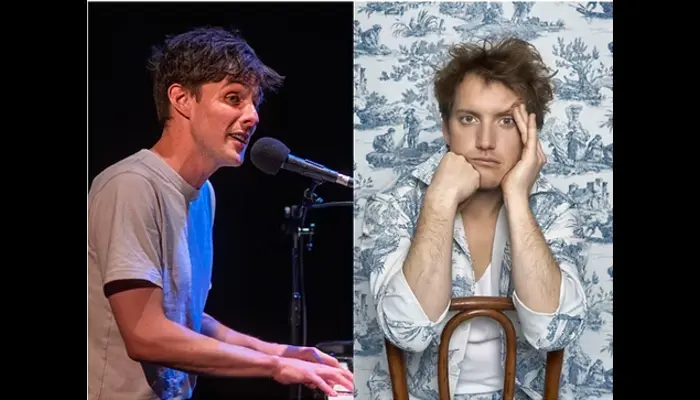 ArchiPol x Yorick Vinesse (La Dame de Canton)  (Invitations Exclusives 💖)