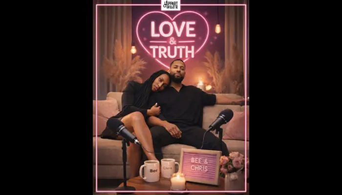 💛🍸 Apéro Love – Une soirée pour faire de vraies rencontres – L’Appart de la Villette