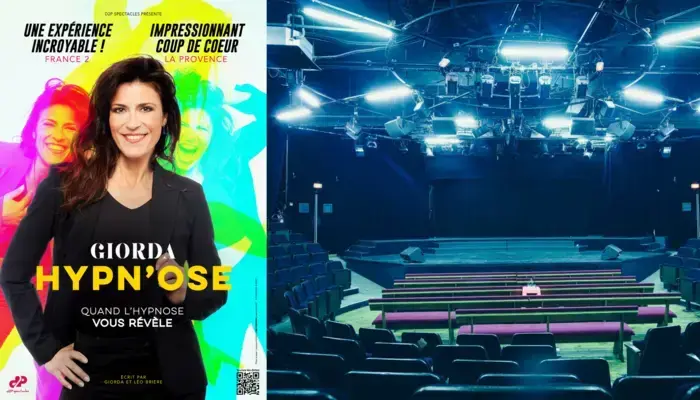 Giorda dans Hypn'ose (à L’Européen) Invitations Exclusives 💖💖💖💖😍)
