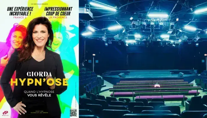Giorda dans Hypn'ose (à L’Européen) Invitations Exclusives 💖💖💖💖😍)