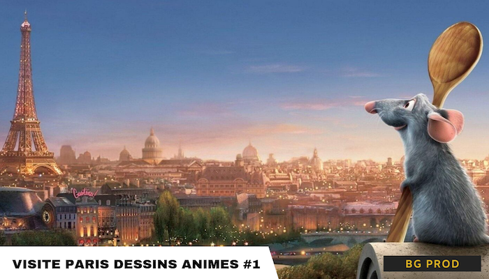 arobas