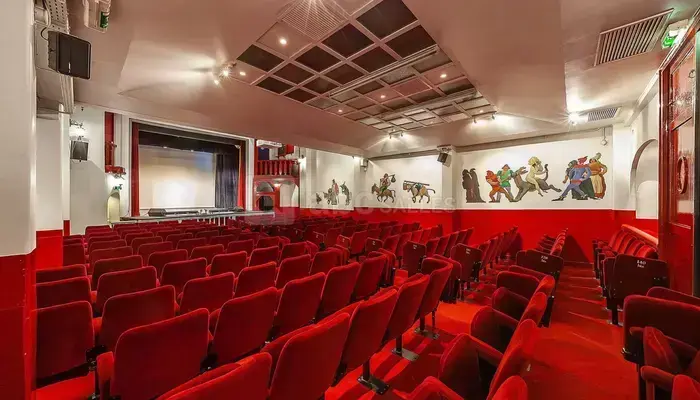 Image 3