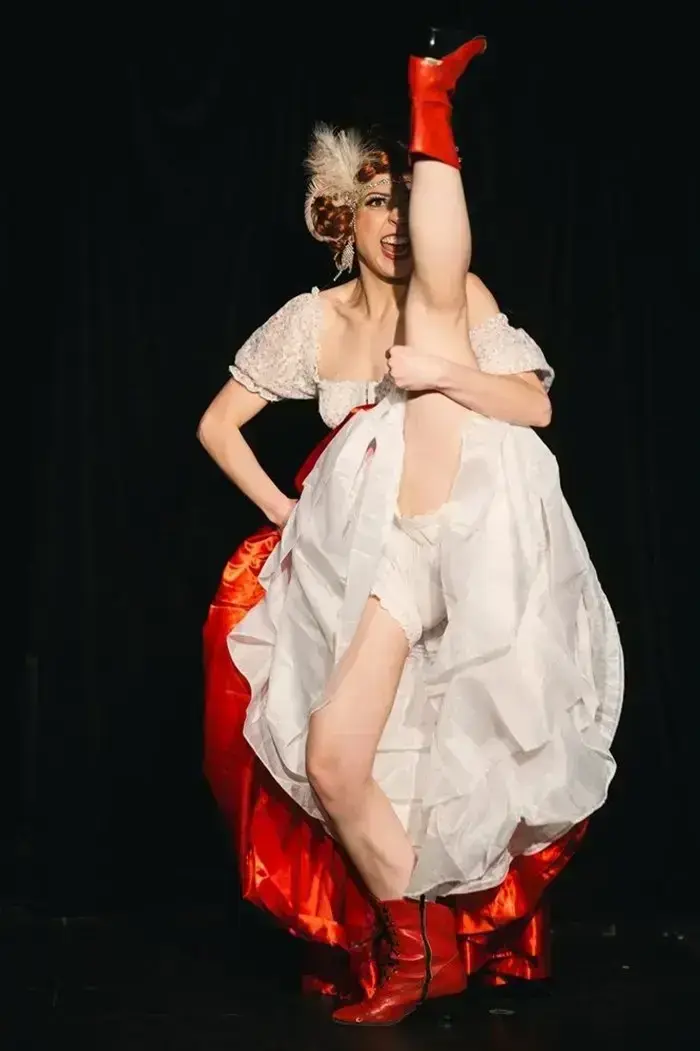 Image 3