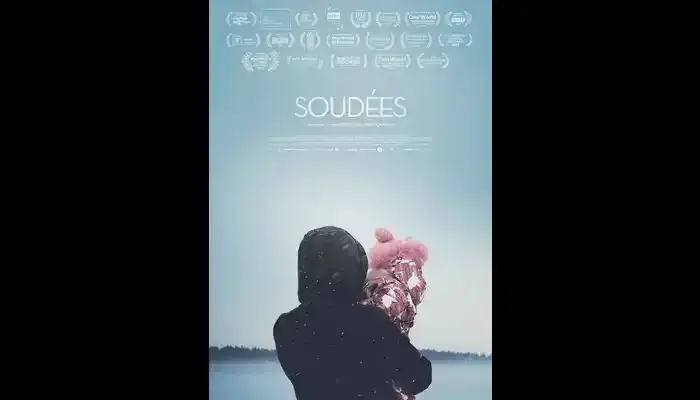 SOUDEES (CINÉMA SAINT ANDRÉ DES ARTS)