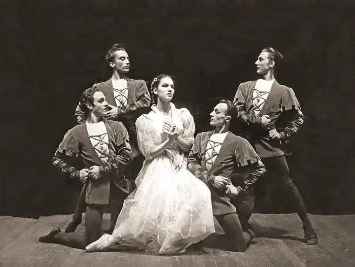 Image 2