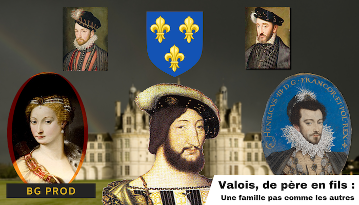 arobas