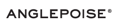 anglepoise